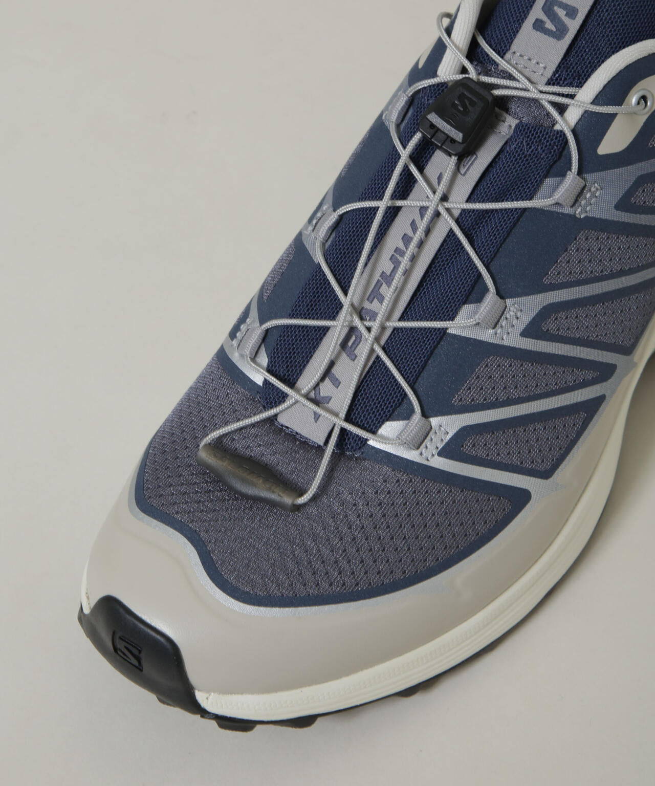 SALOMON/XT-PATHWAY 2 6706234037