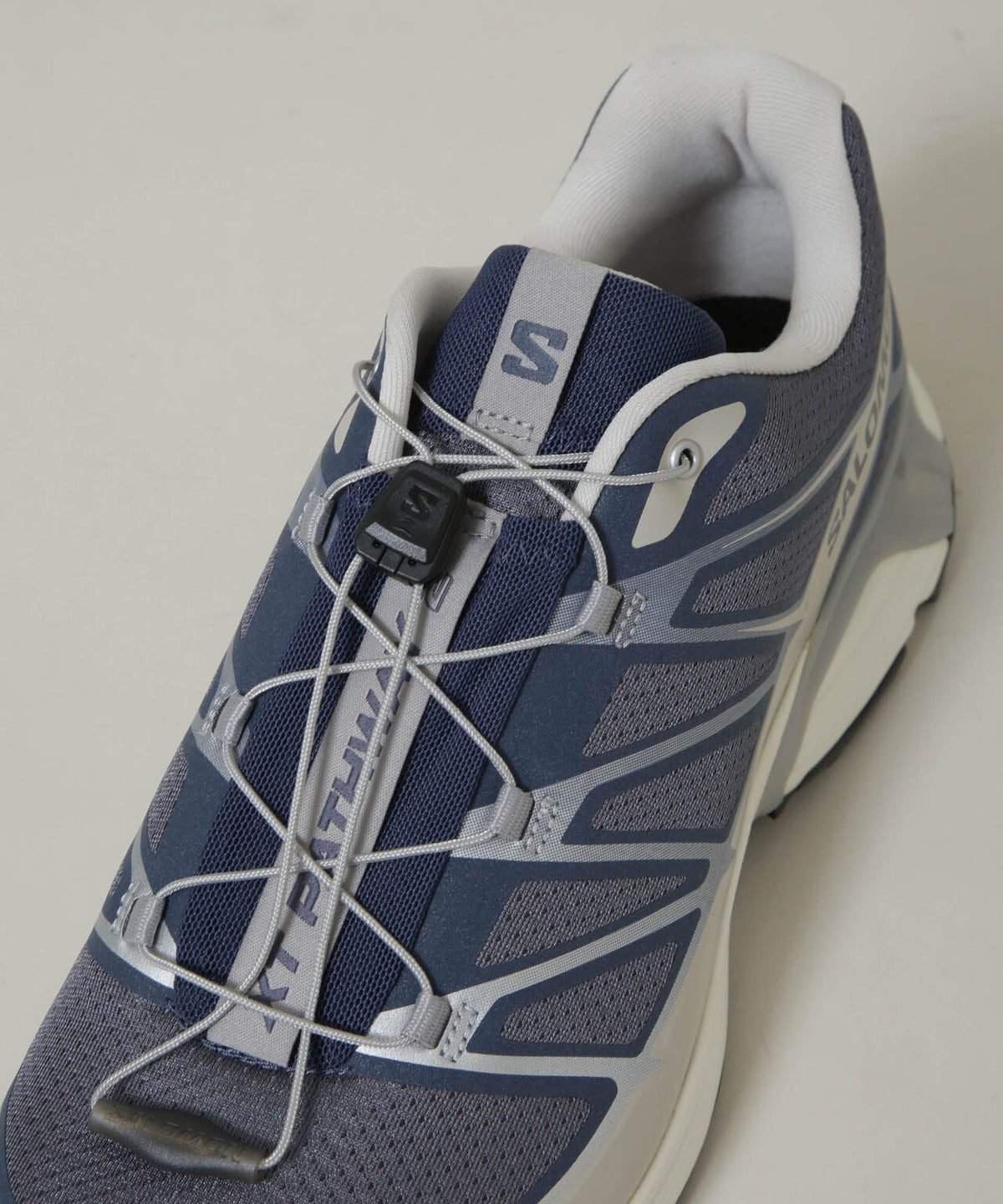 SALOMON/XT-PATHWAY 2 6706234037