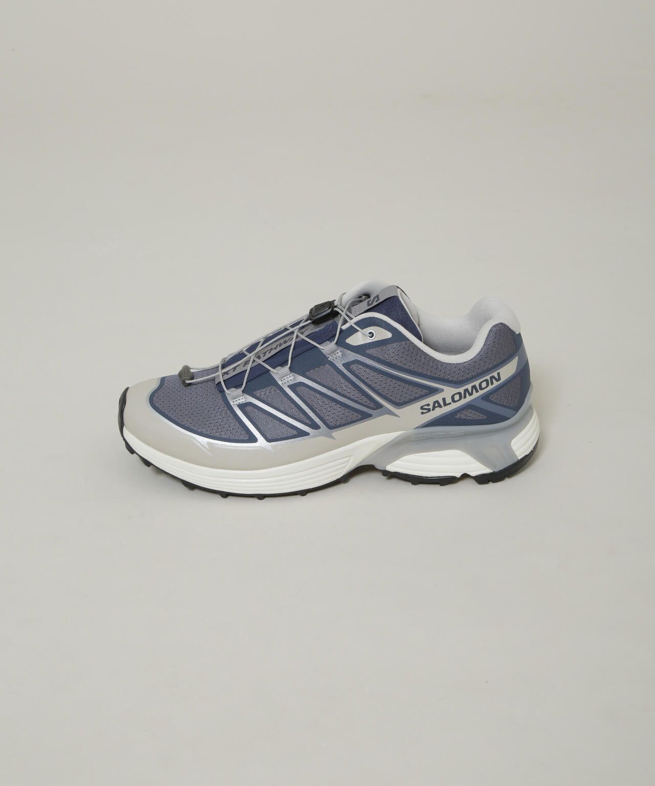 SALOMON/XT-PATHWAY 2 6706234037