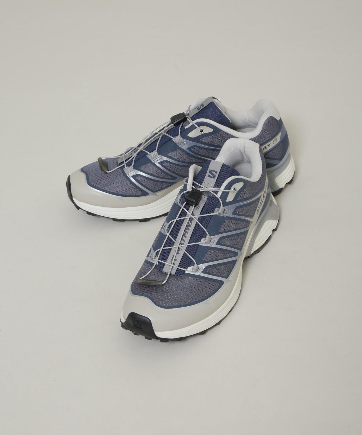 SALOMON/XT-PATHWAY 2 6706234037