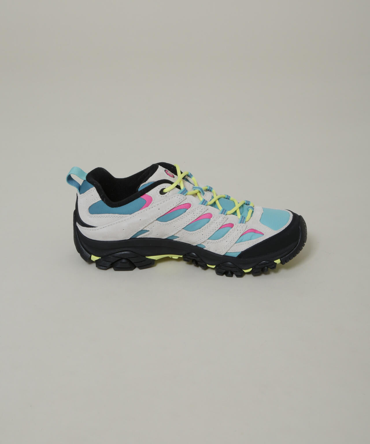 MERRELL/MOAB 3 VISTA 6706234041