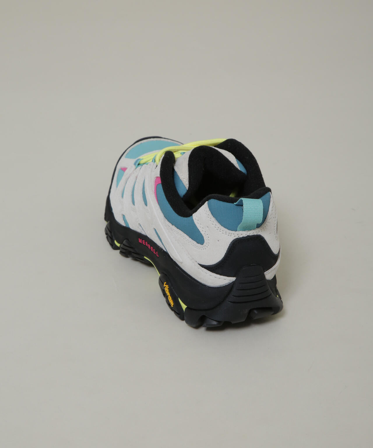 MERRELL/MOAB 3 VISTA 6706234041