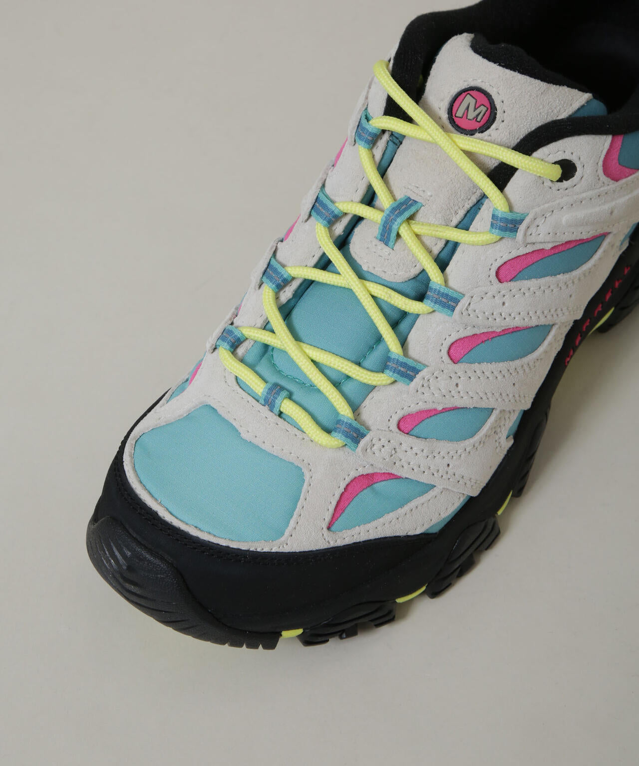 MERRELL/MOAB 3 VISTA 6706234041