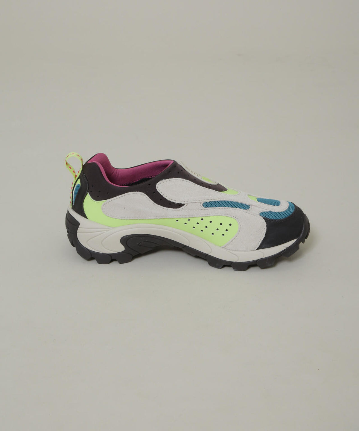 MERRELL/MOC SPEED STREAK EVO SE 6706234042