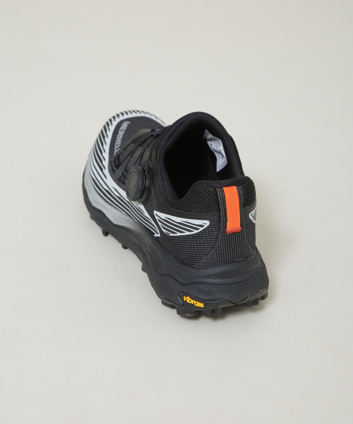 MERRELL/AGILITY PEAK 6 BOA 6706234043