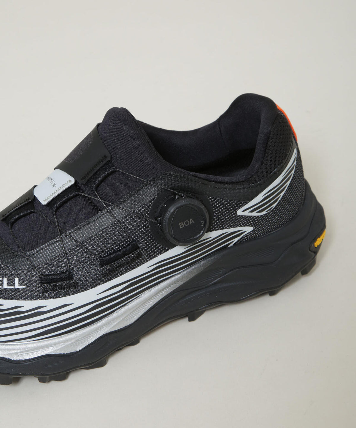 MERRELL/AGILITY PEAK 6 BOA 6706234043