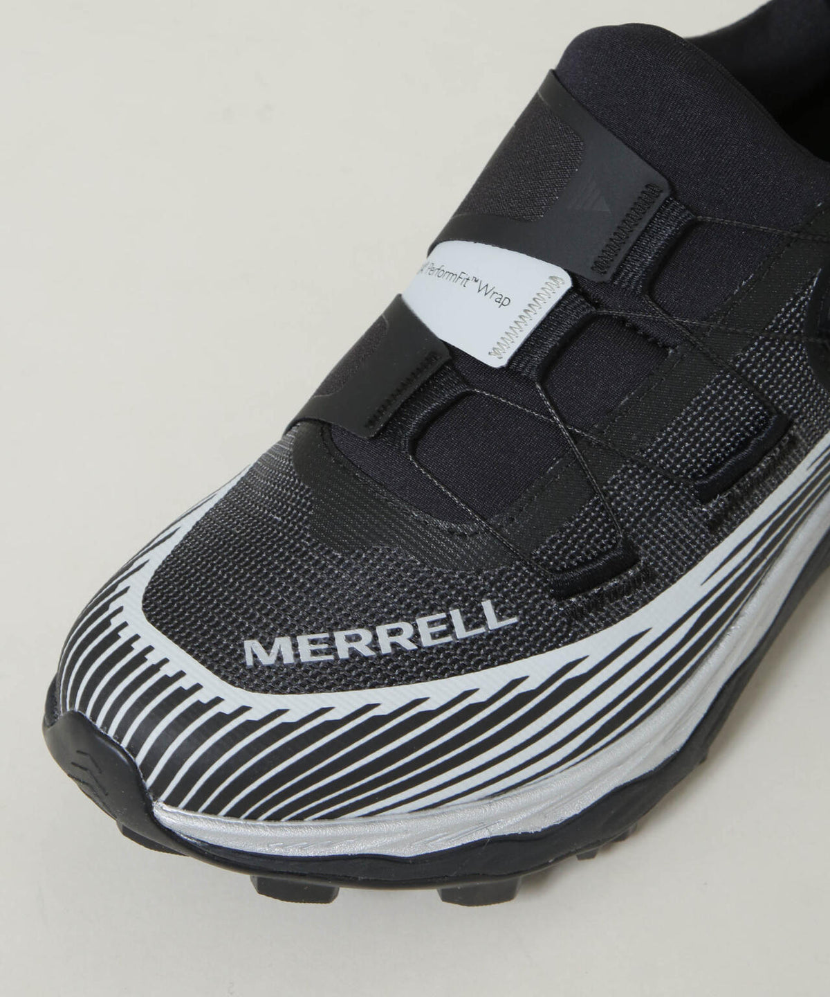 MERRELL/AGILITY PEAK 6 BOA 6706234043