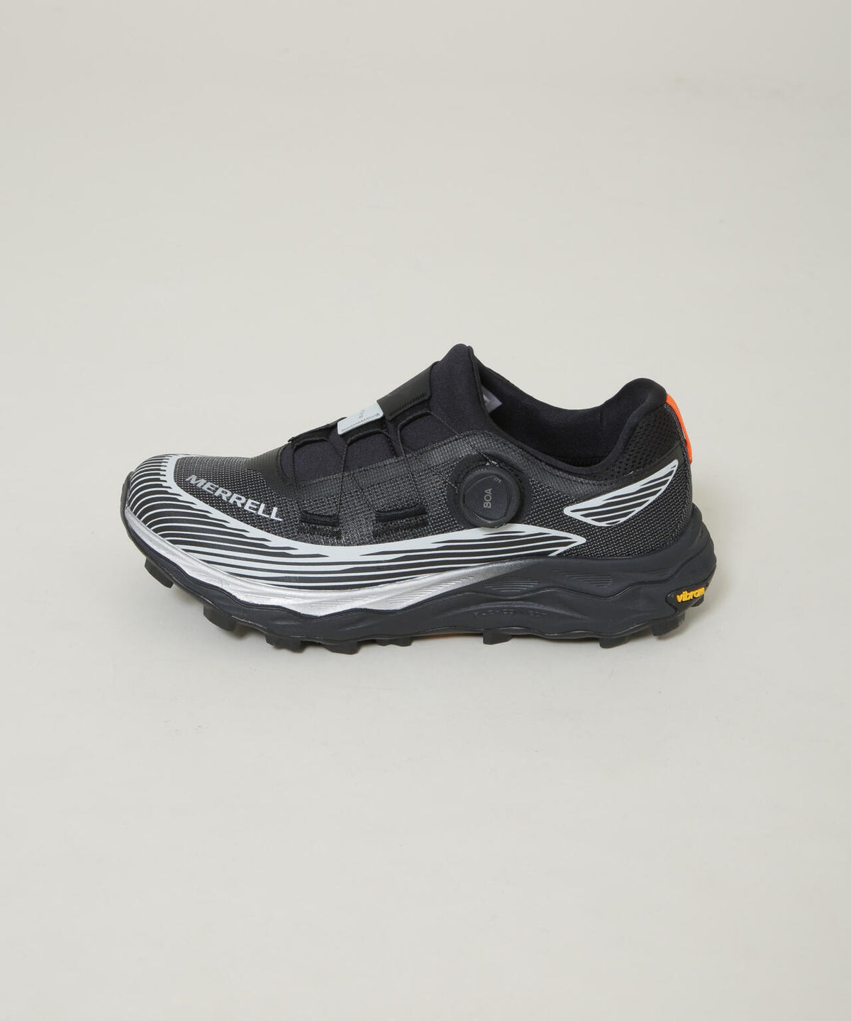 MERRELL/AGILITY PEAK 6 BOA 6706234043