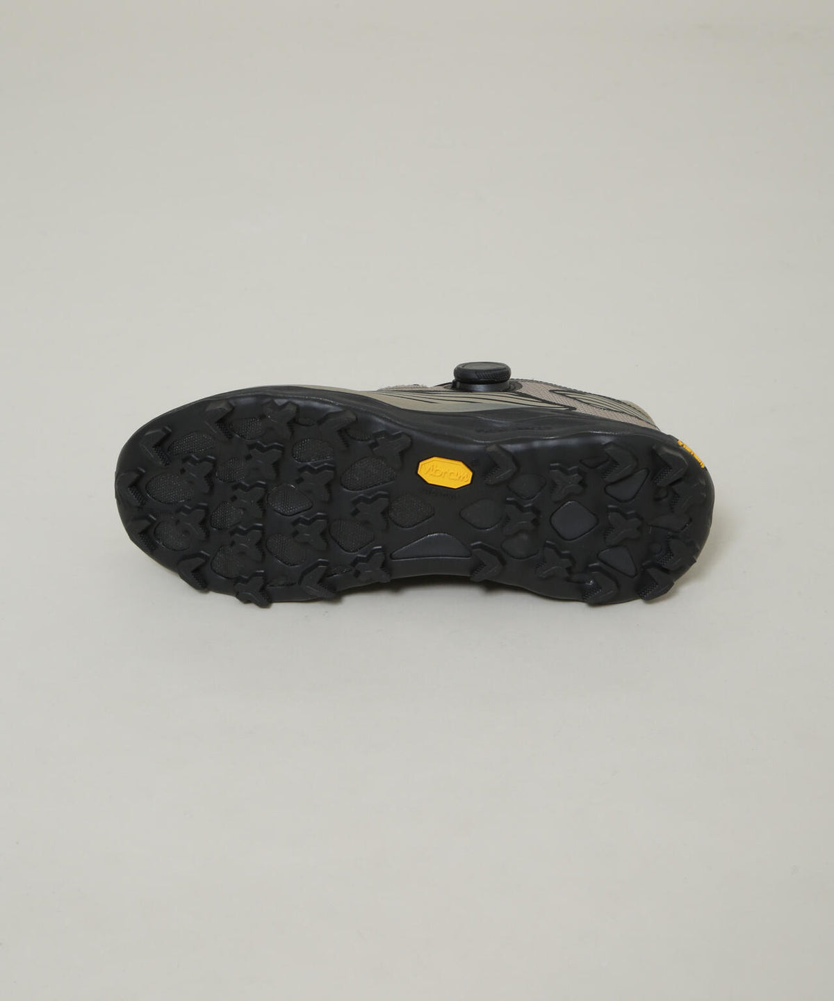 MERRELL /AGILITY PEAK 6 BOA 6706234044