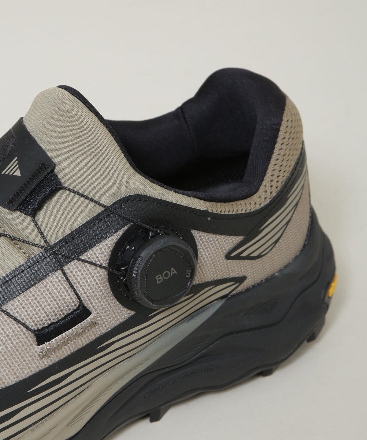 MERRELL /AGILITY PEAK 6 BOA 6706234044
