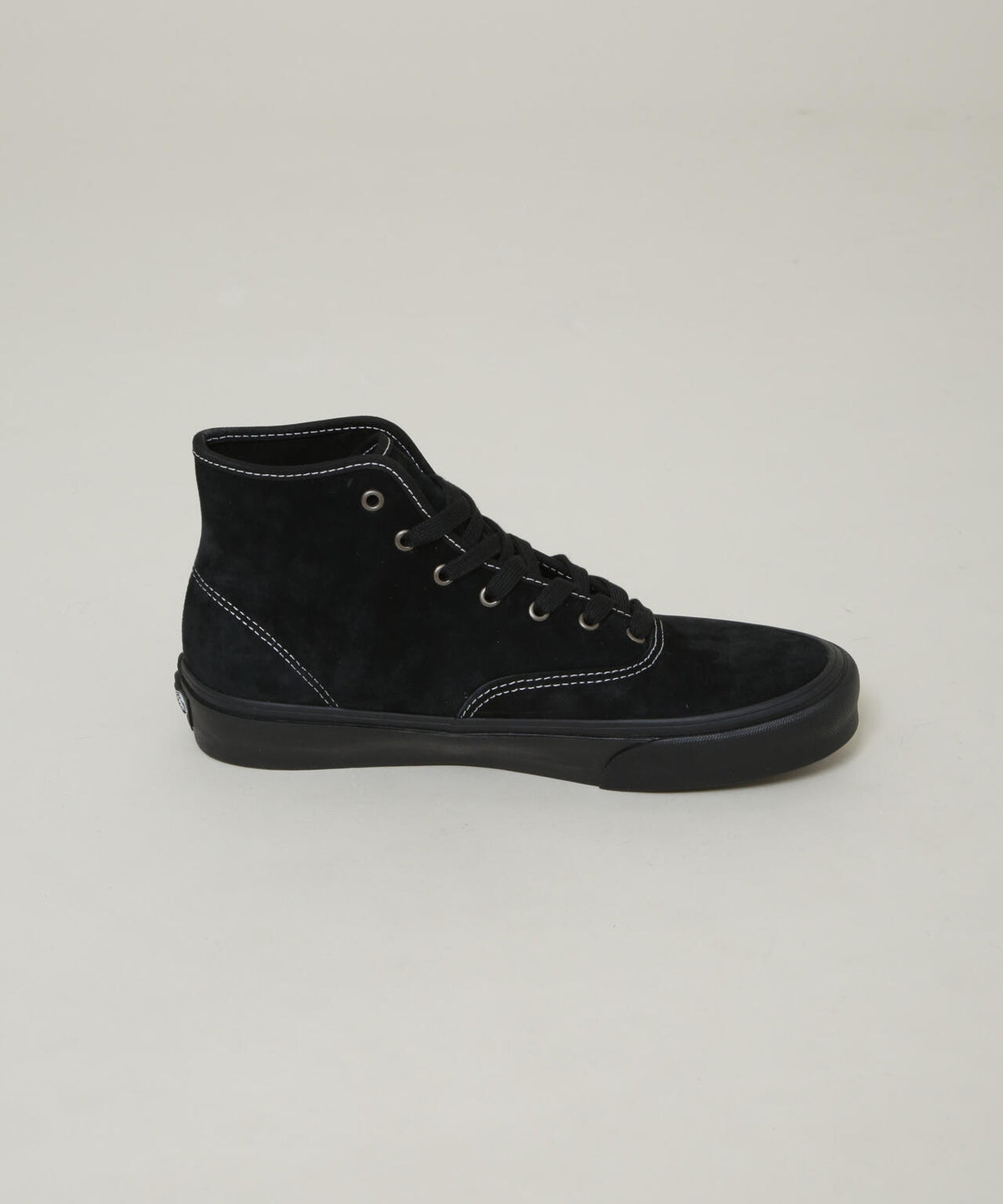 VANS/Authentic Hi 2.0 6706234045