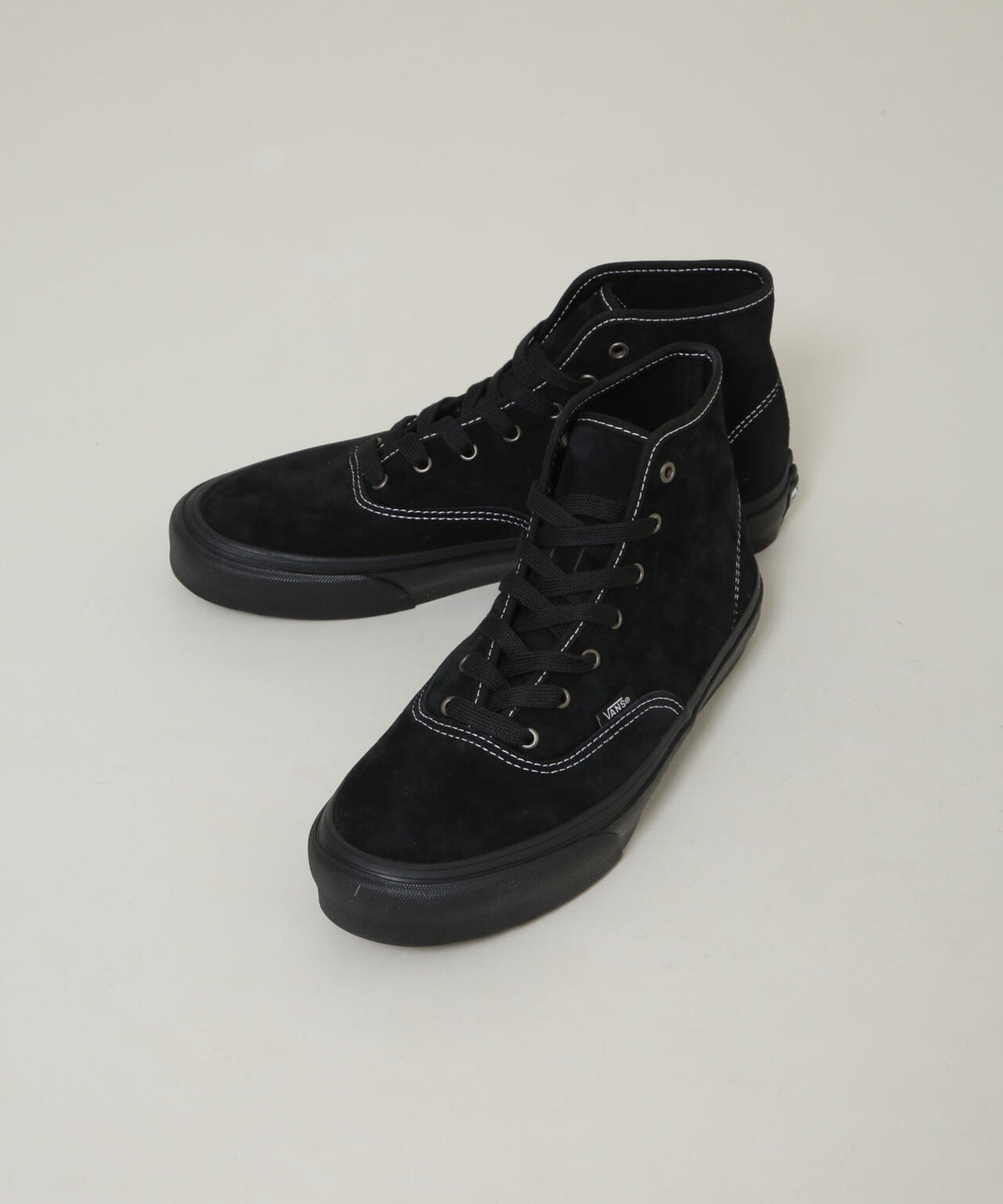VANS/Authentic Hi 2.0 6706234045