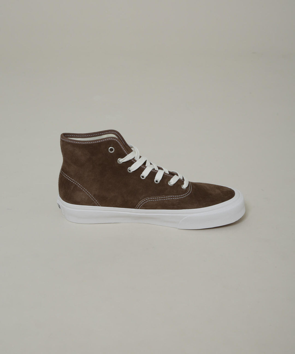 VANS/Authentic Hi 2.0 6706234046
