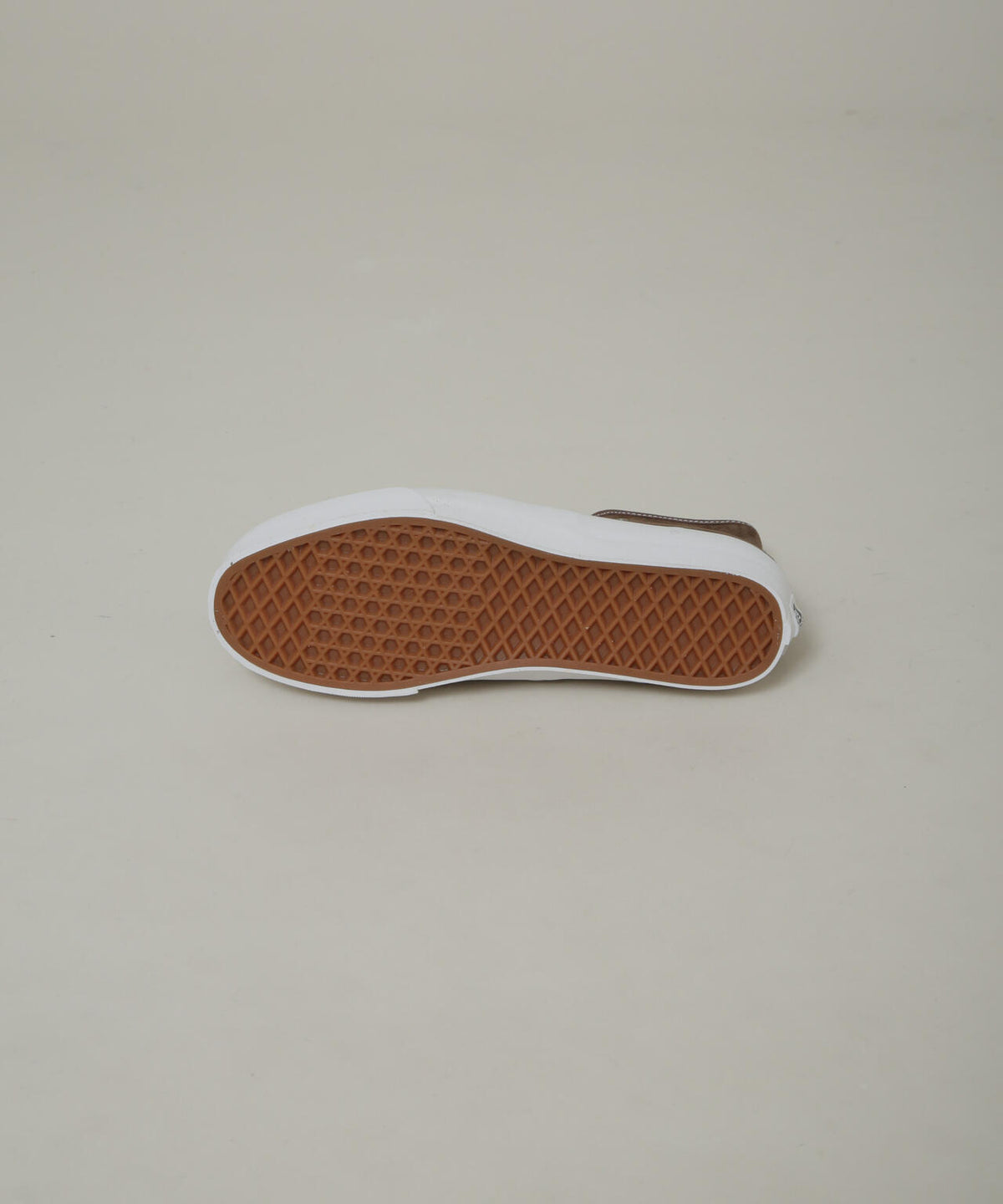 VANS/Authentic Hi 2.0 6706234046