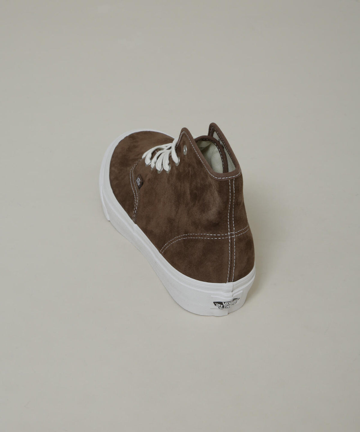 VANS/Authentic Hi 2.0 6706234046
