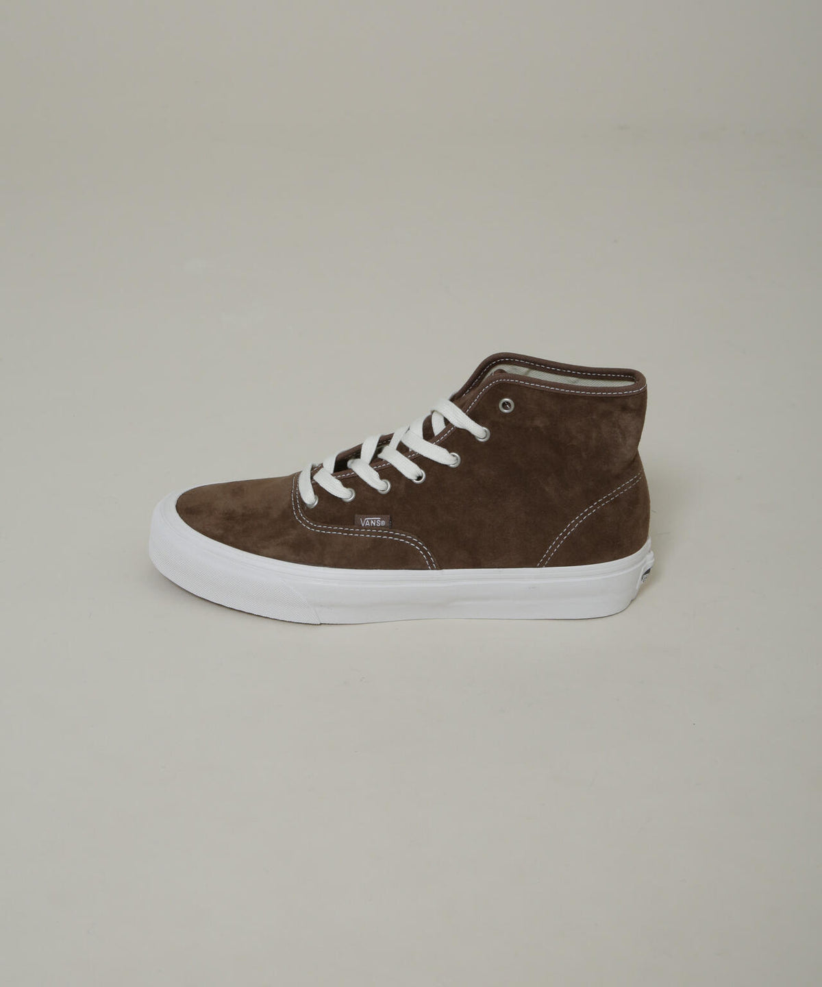 VANS/Authentic Hi 2.0 6706234046