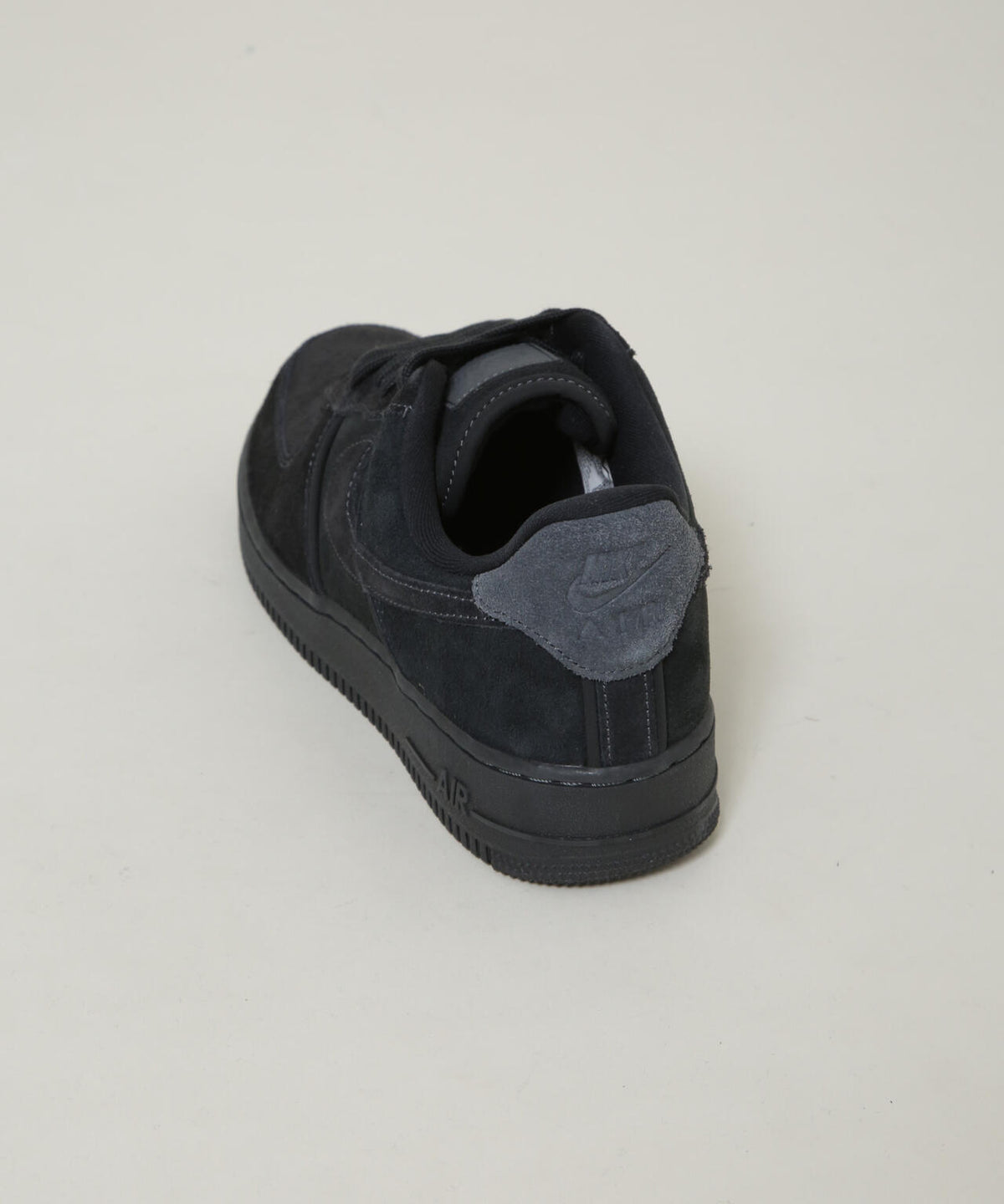 NIKE/ナイキ エア フォース 1 '07 LV8 CS 6706234047