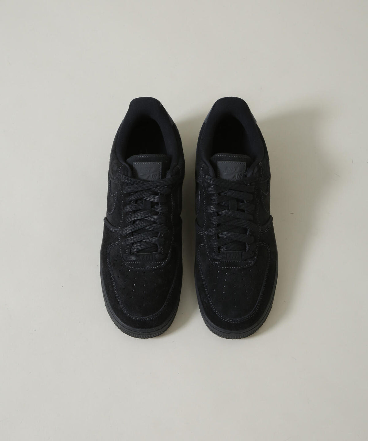 NIKE/ナイキ エア フォース 1 '07 LV8 CS 6706234047