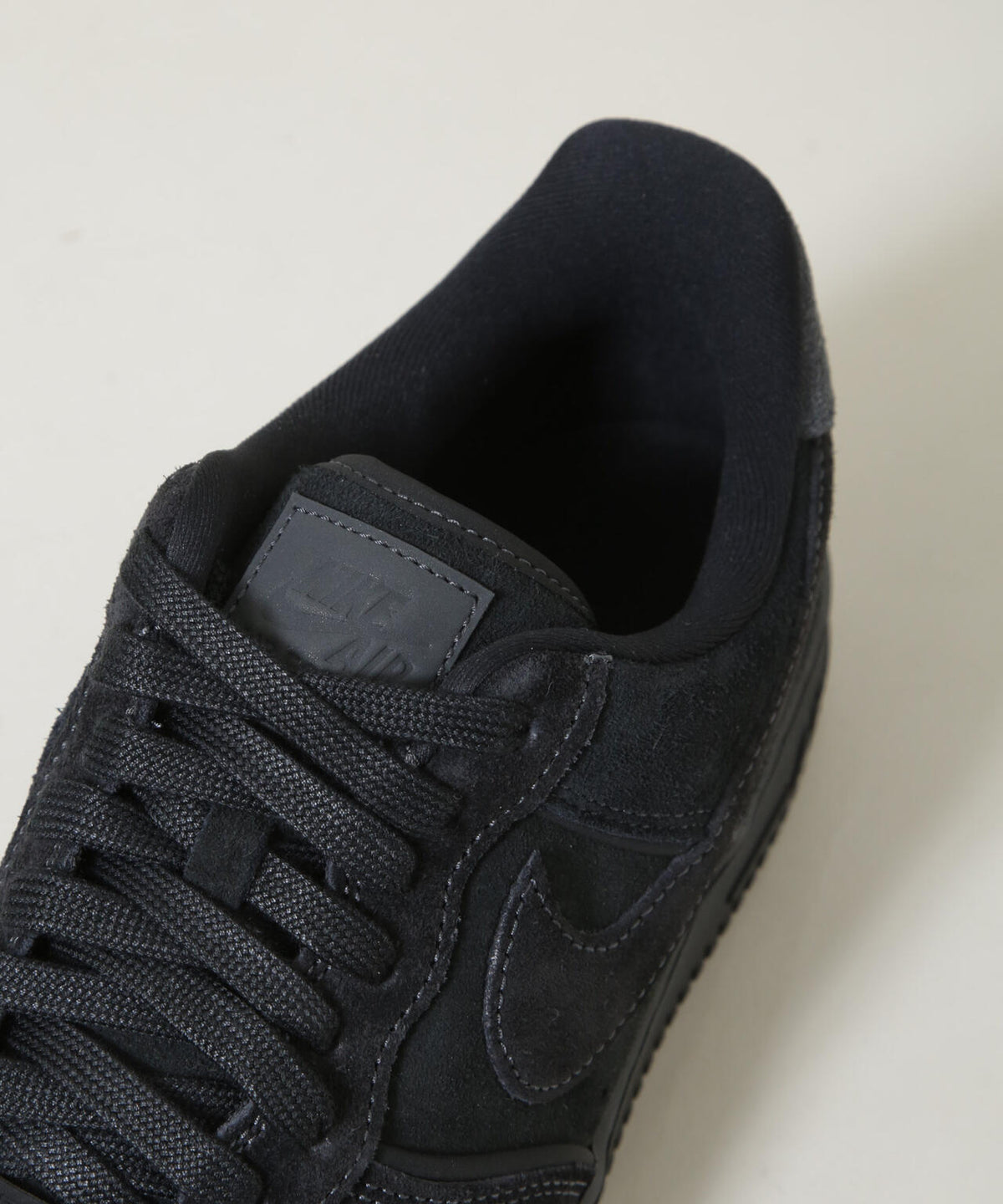 NIKE/ナイキ エア フォース 1 '07 LV8 CS 6706234047
