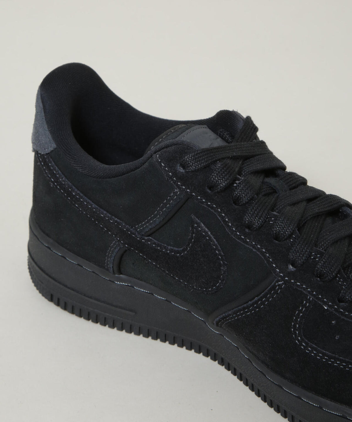 NIKE/ナイキ エア フォース 1 '07 LV8 CS 6706234047