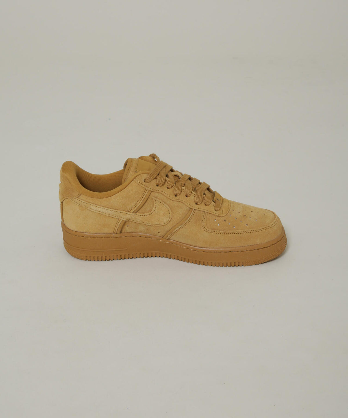 NIKE/ナイキ エア フォース 1 '07 LV8 CS 6706234047