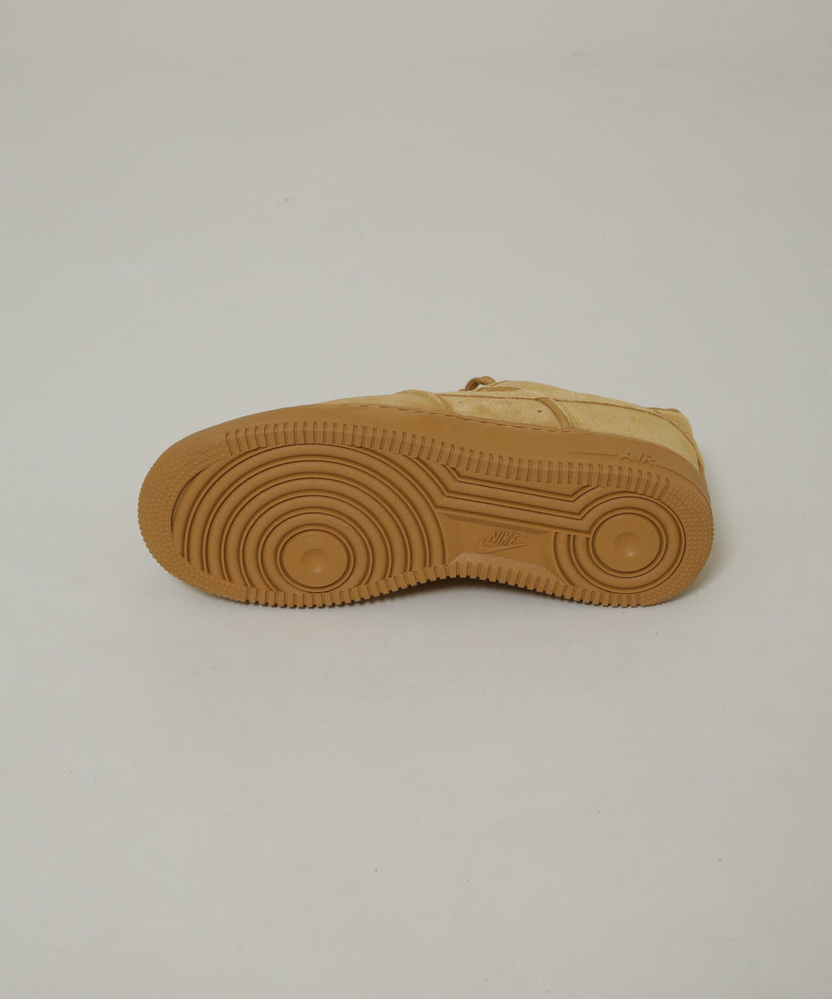 NIKE/ナイキ エア フォース 1 '07 LV8 CS 6706234047