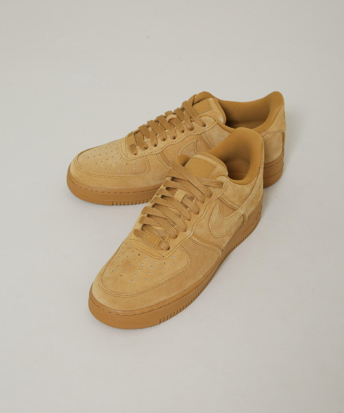 NIKE/ナイキ エア フォース 1 '07 LV8 CS 6706234047