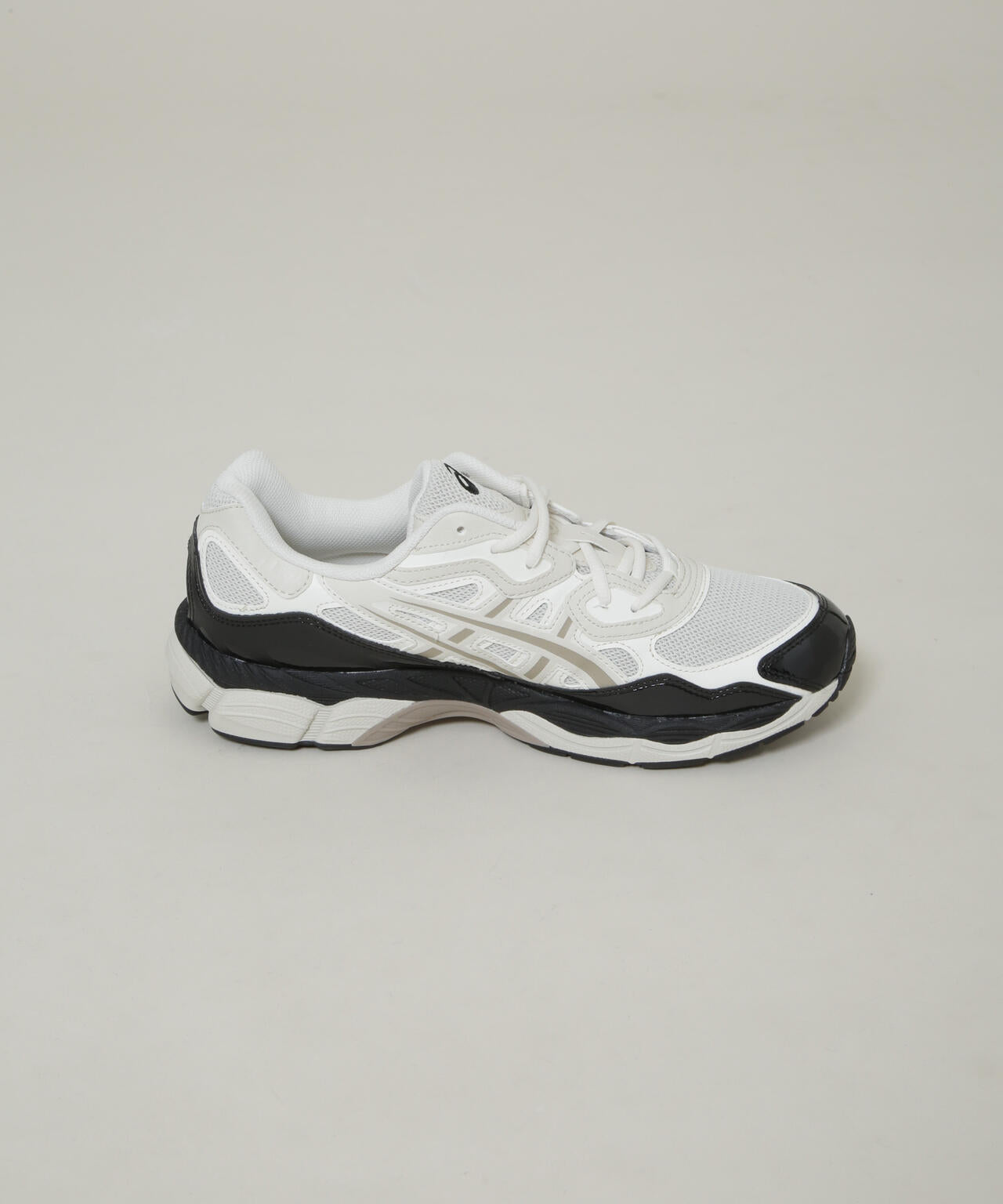 asics/GEL-NYC 6706234050