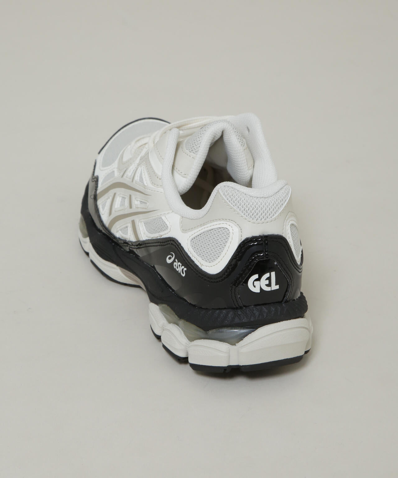 asics/GEL-NYC 6706234050