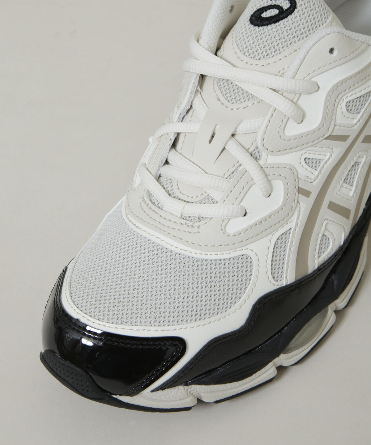 asics/GEL-NYC 6706234050