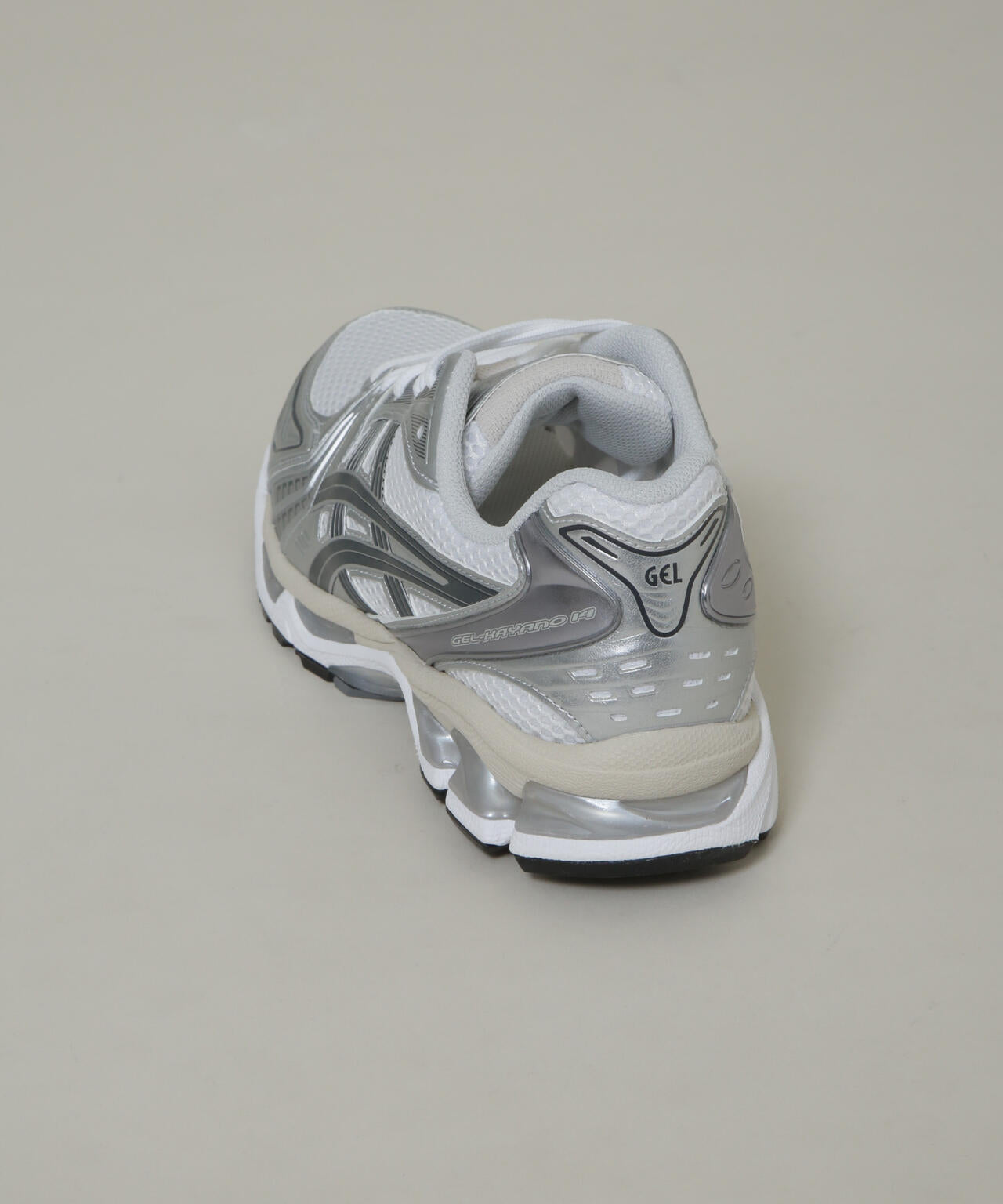 ASICS/GEL-KAYANO 14 6706234120