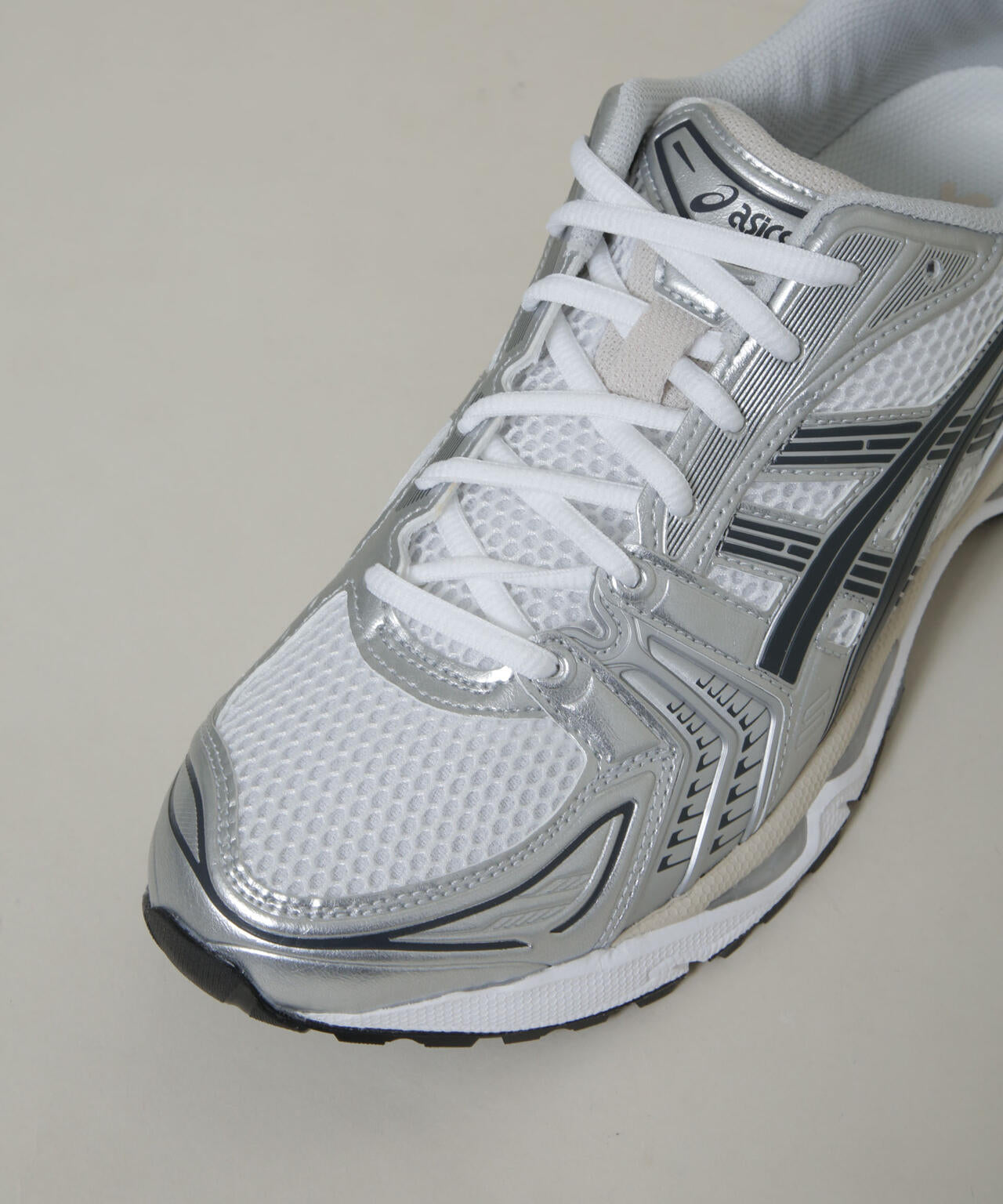 ASICS/GEL-KAYANO 14 6706234120