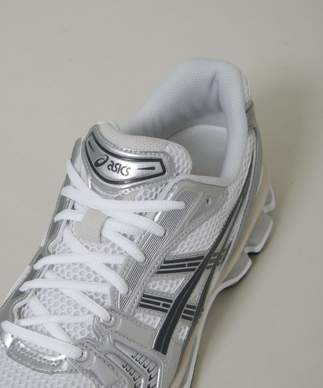 ASICS/GEL-KAYANO 14