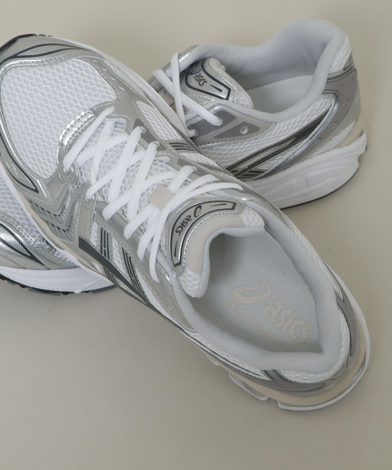 ASICS/GEL-KAYANO 14