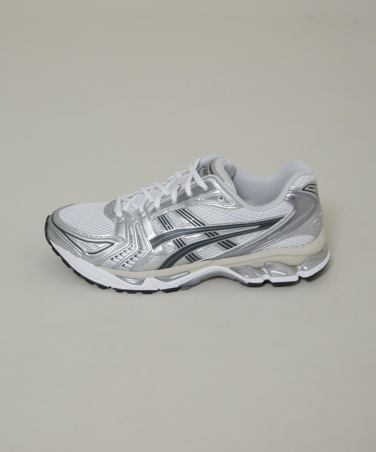 ASICS/GEL-KAYANO 14 6706234120