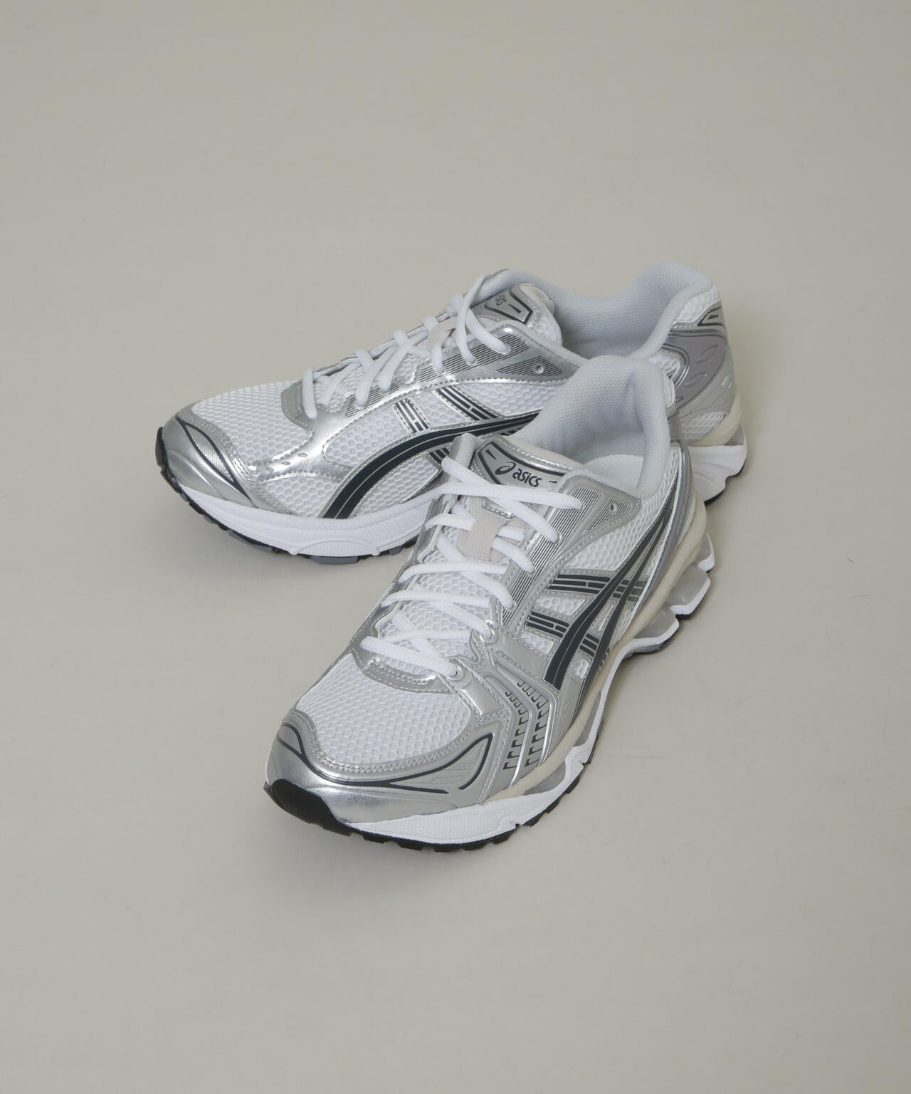 ASICS/GEL-KAYANO 14
