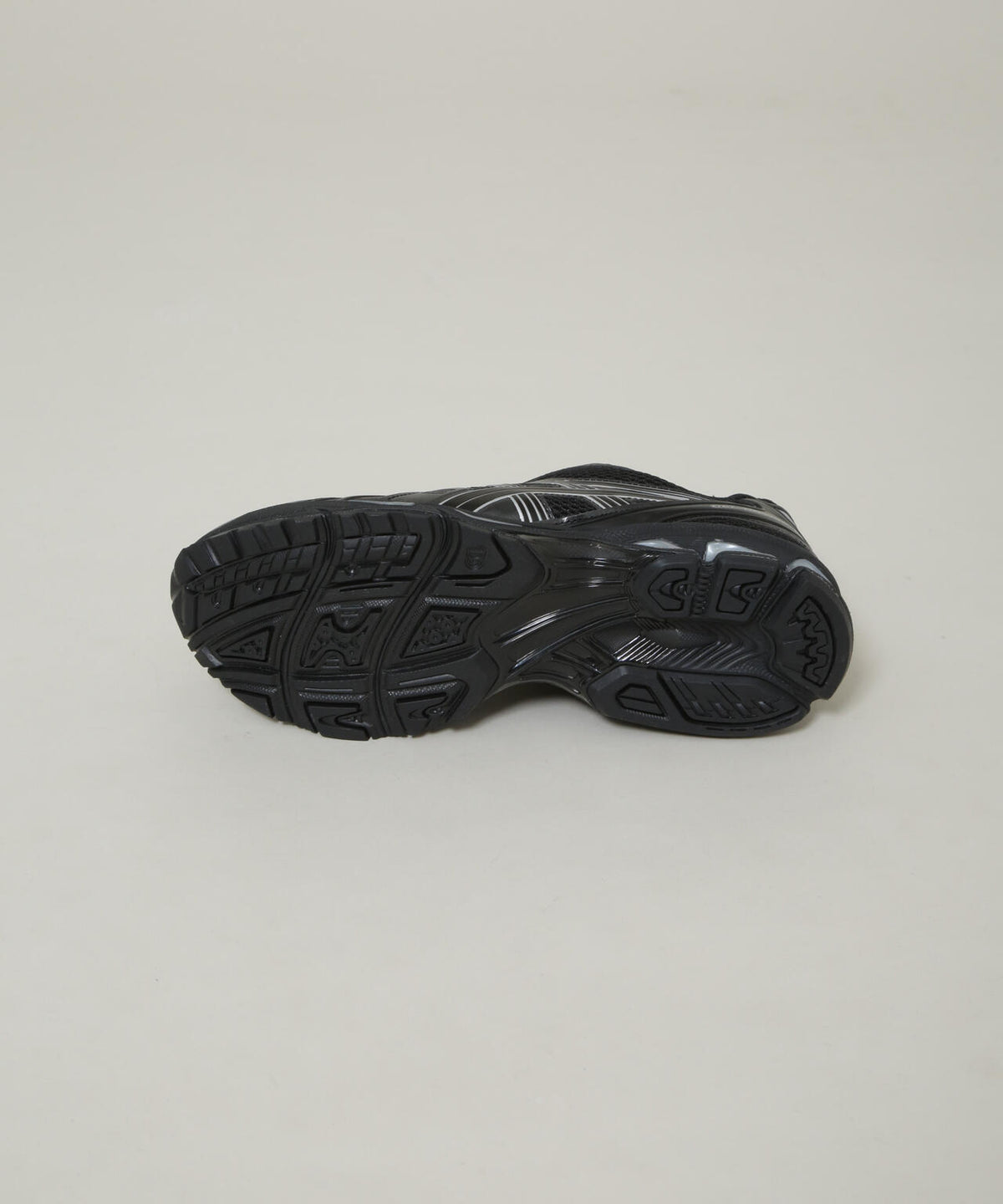 asics/GEL-KAYANO 14 6706234121