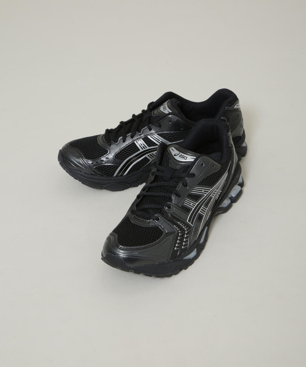 asics/GEL-KAYANO 14