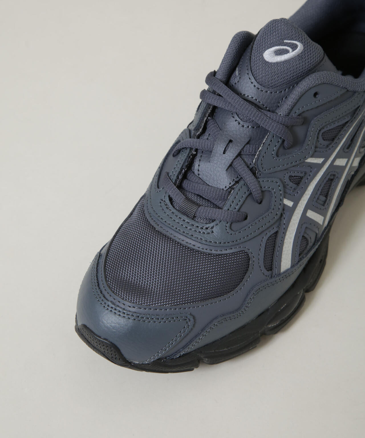 asics/GEL-NYC