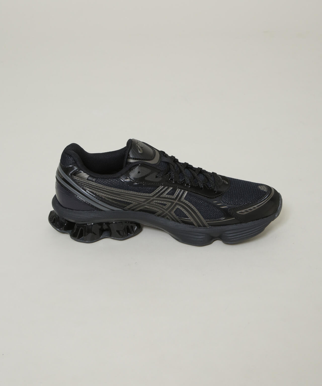 asics/GEL-KINETIC FLUENT 6706234124