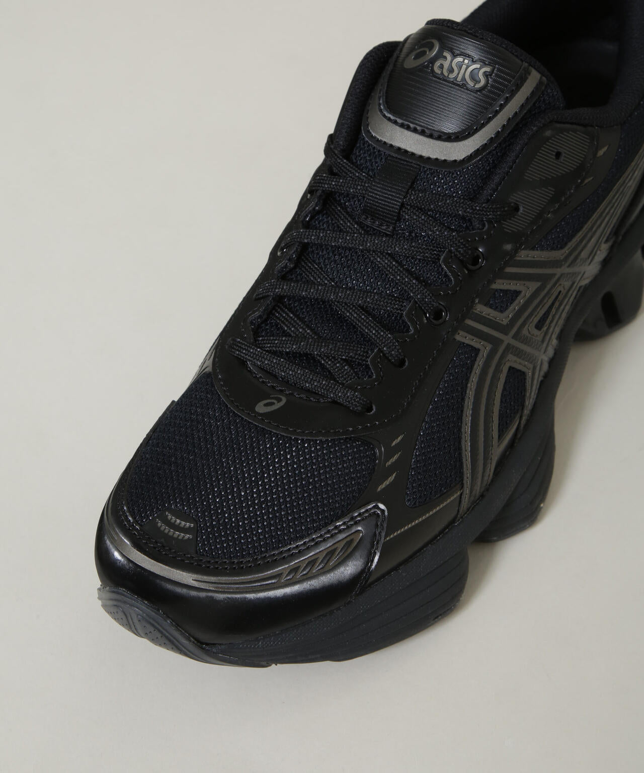 asics/GEL-KINETIC FLUENT 6706234124