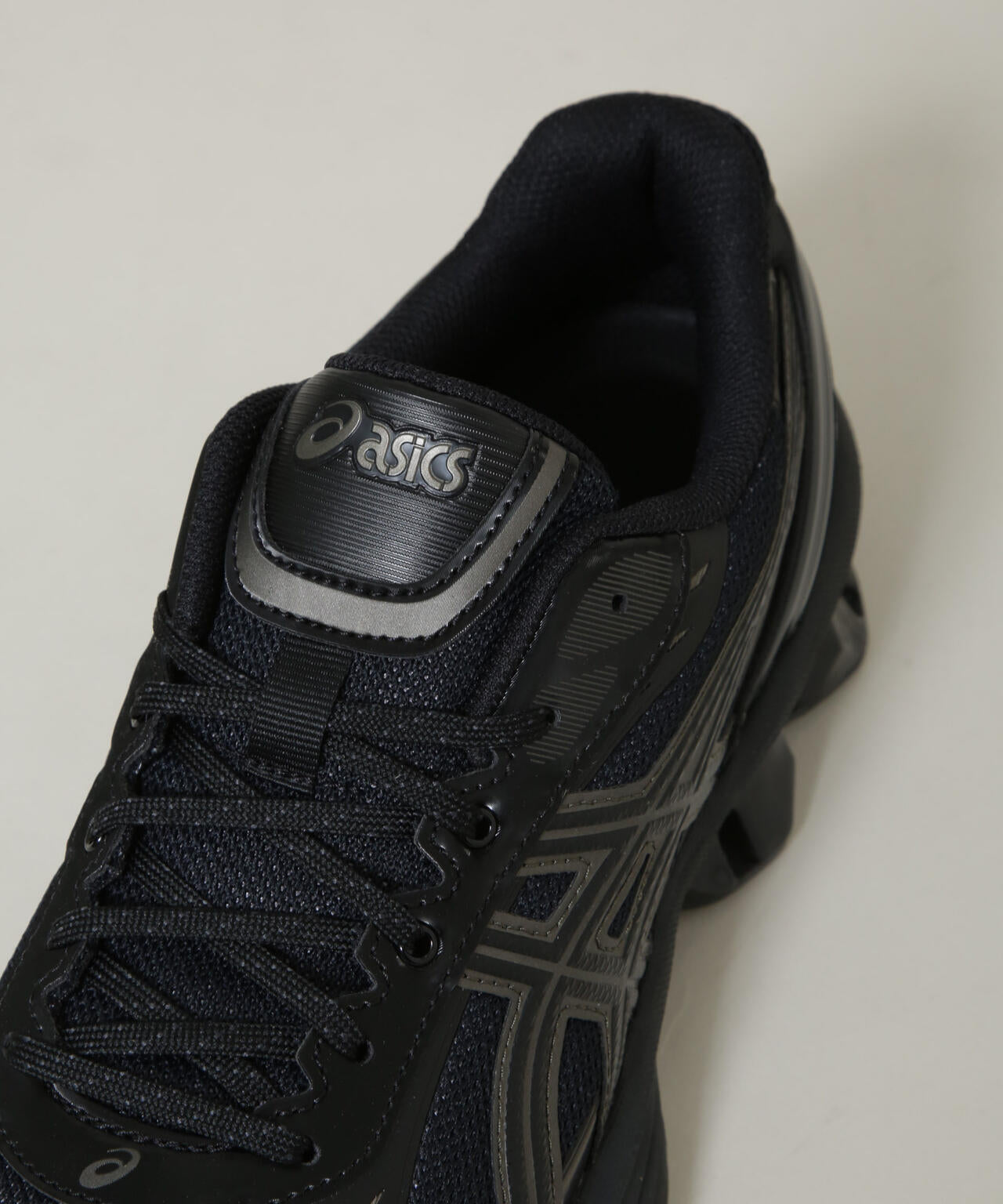 asics/GEL-KINETIC FLUENT 6706234124