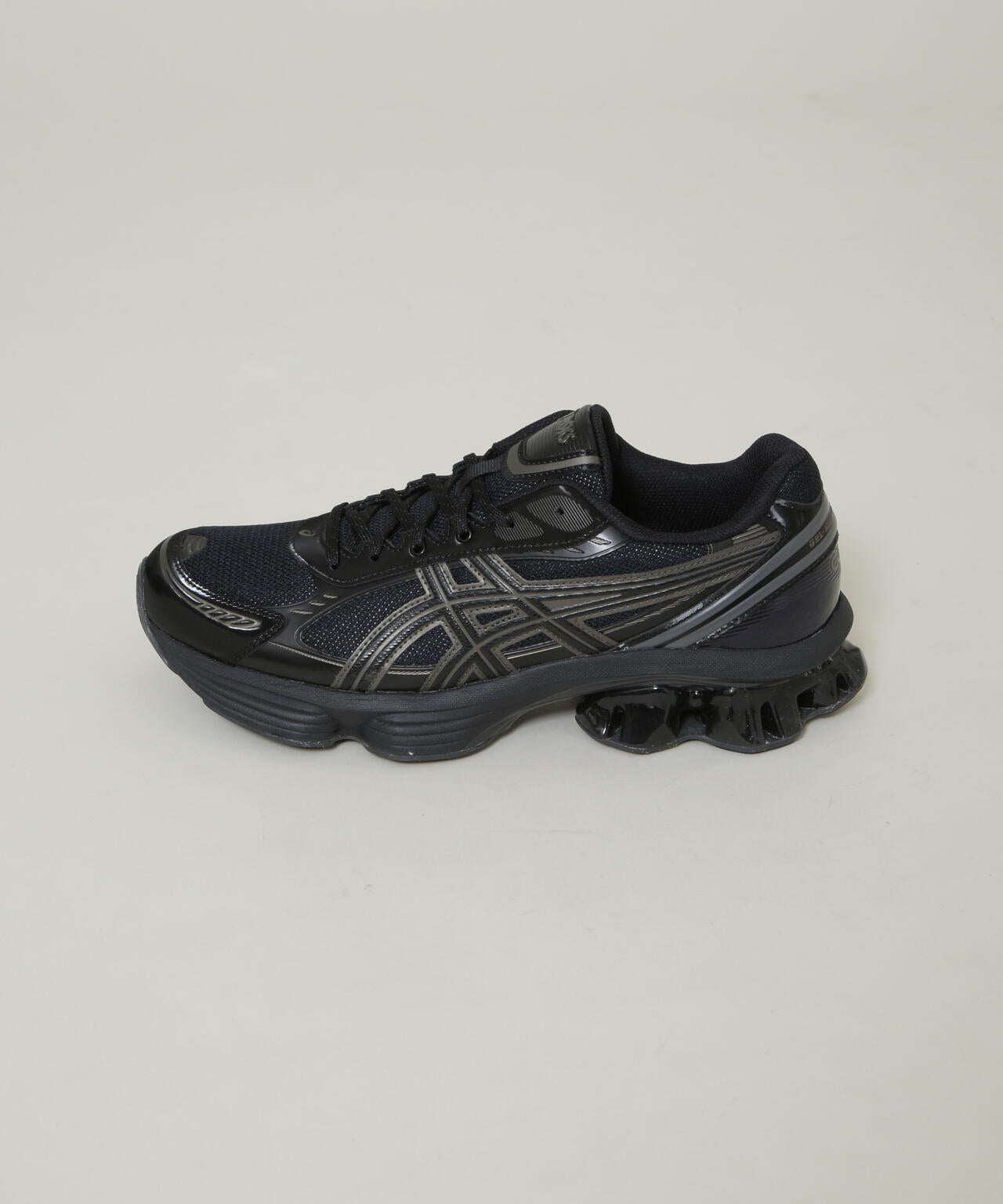 asics/GEL-KINETIC FLUENT 6706234124