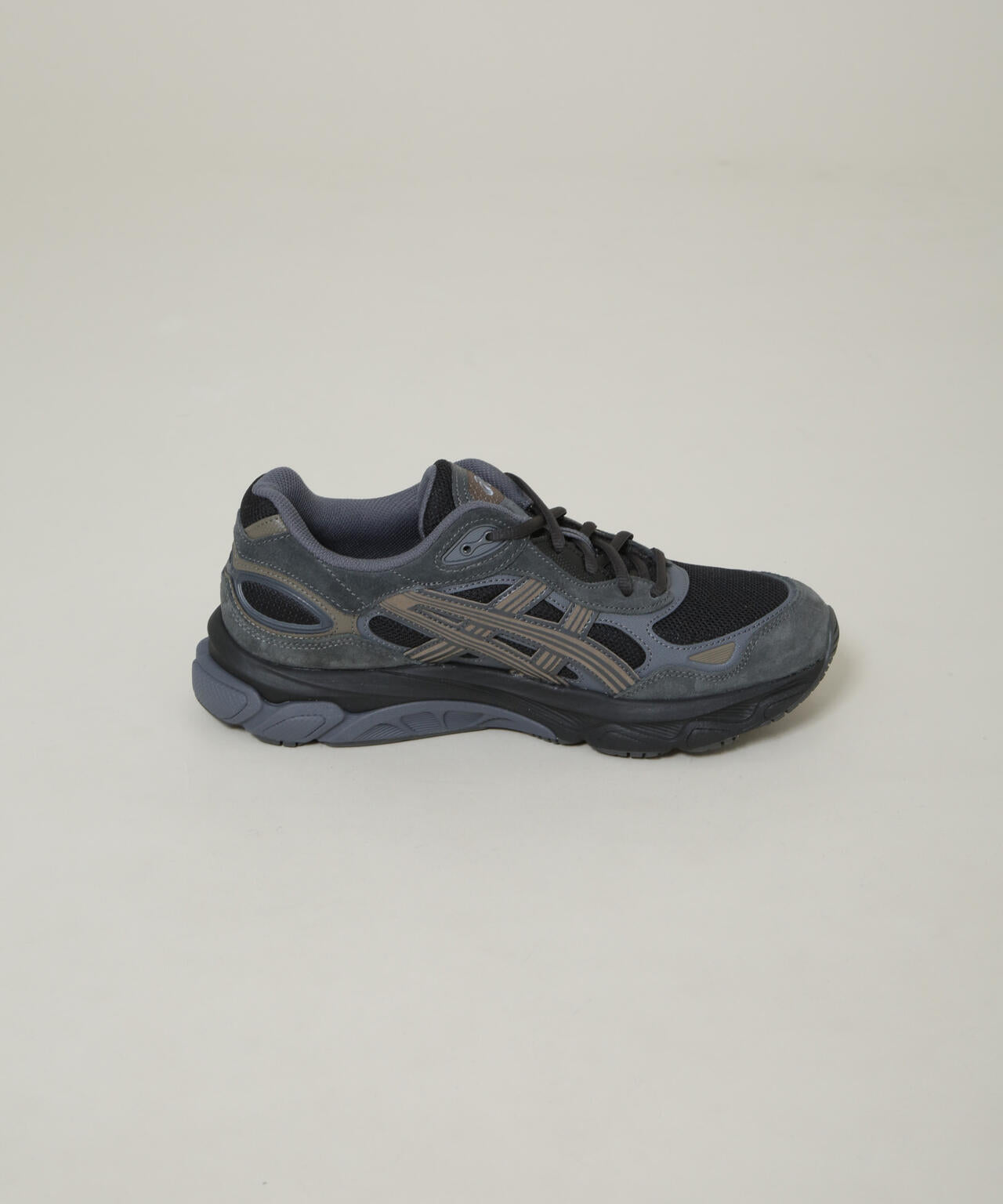asics/GEL-NYC 2.0