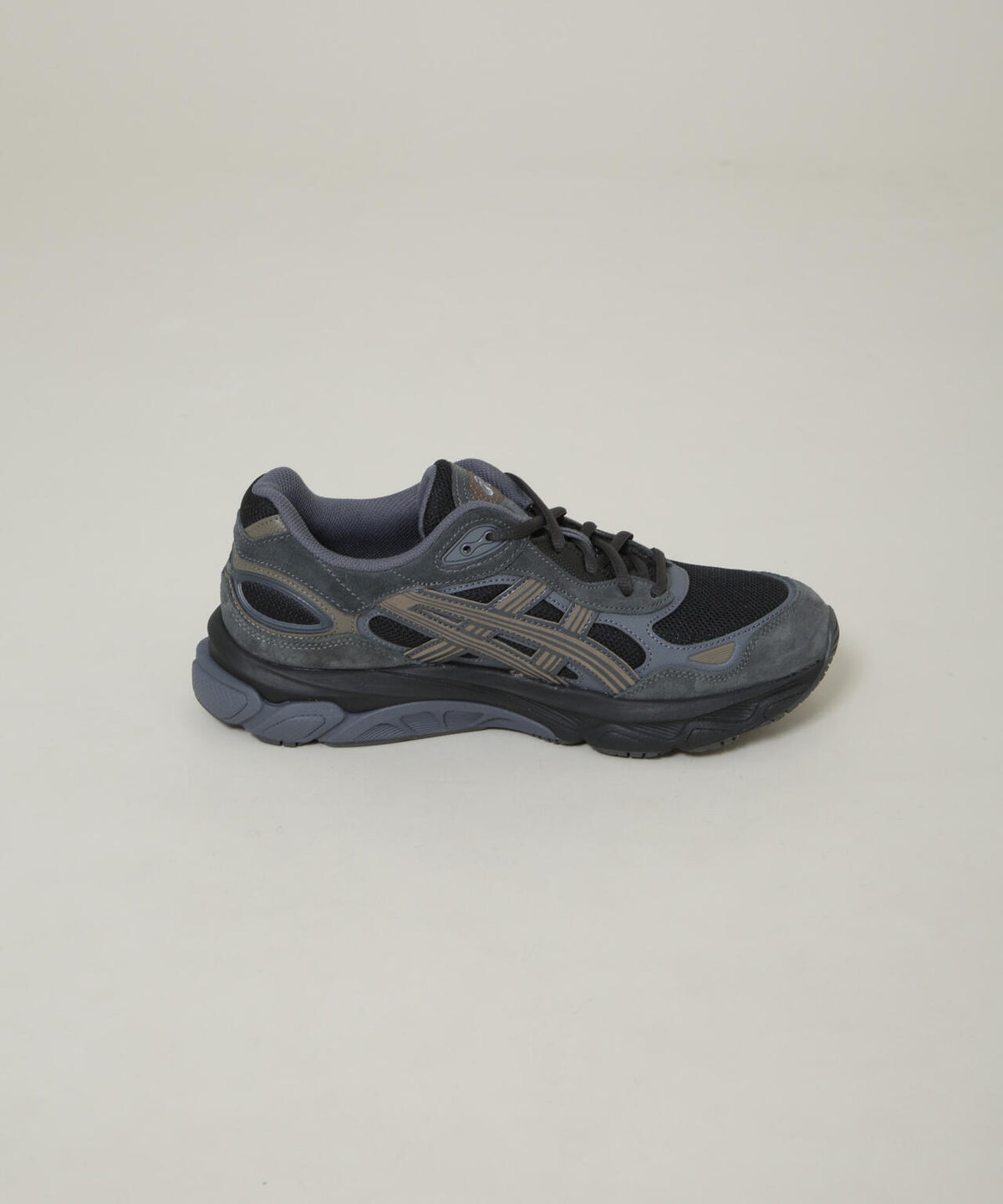 asics/GEL-NYC 2.0 6706234125