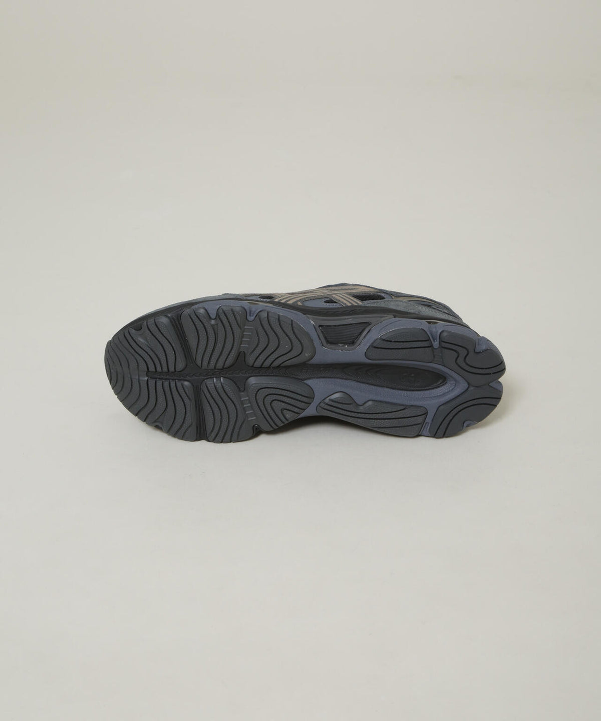 asics/GEL-NYC 2.0 6706234125