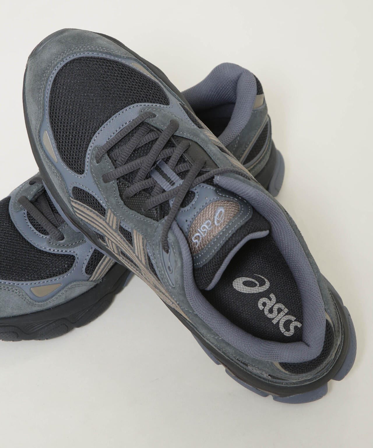 asics/GEL-NYC 2.0