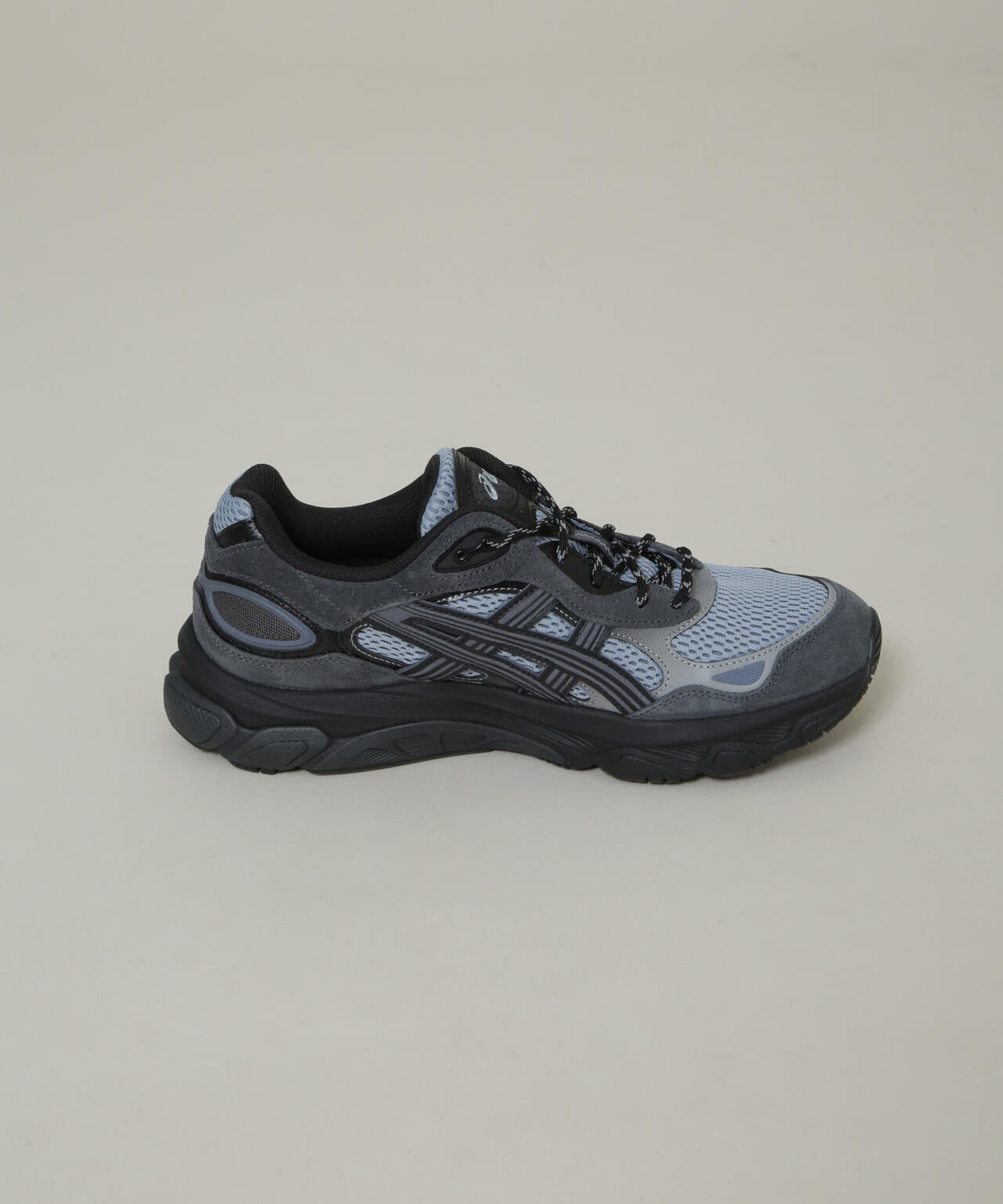 asics/GEL-NYC 2.0 6706234126
