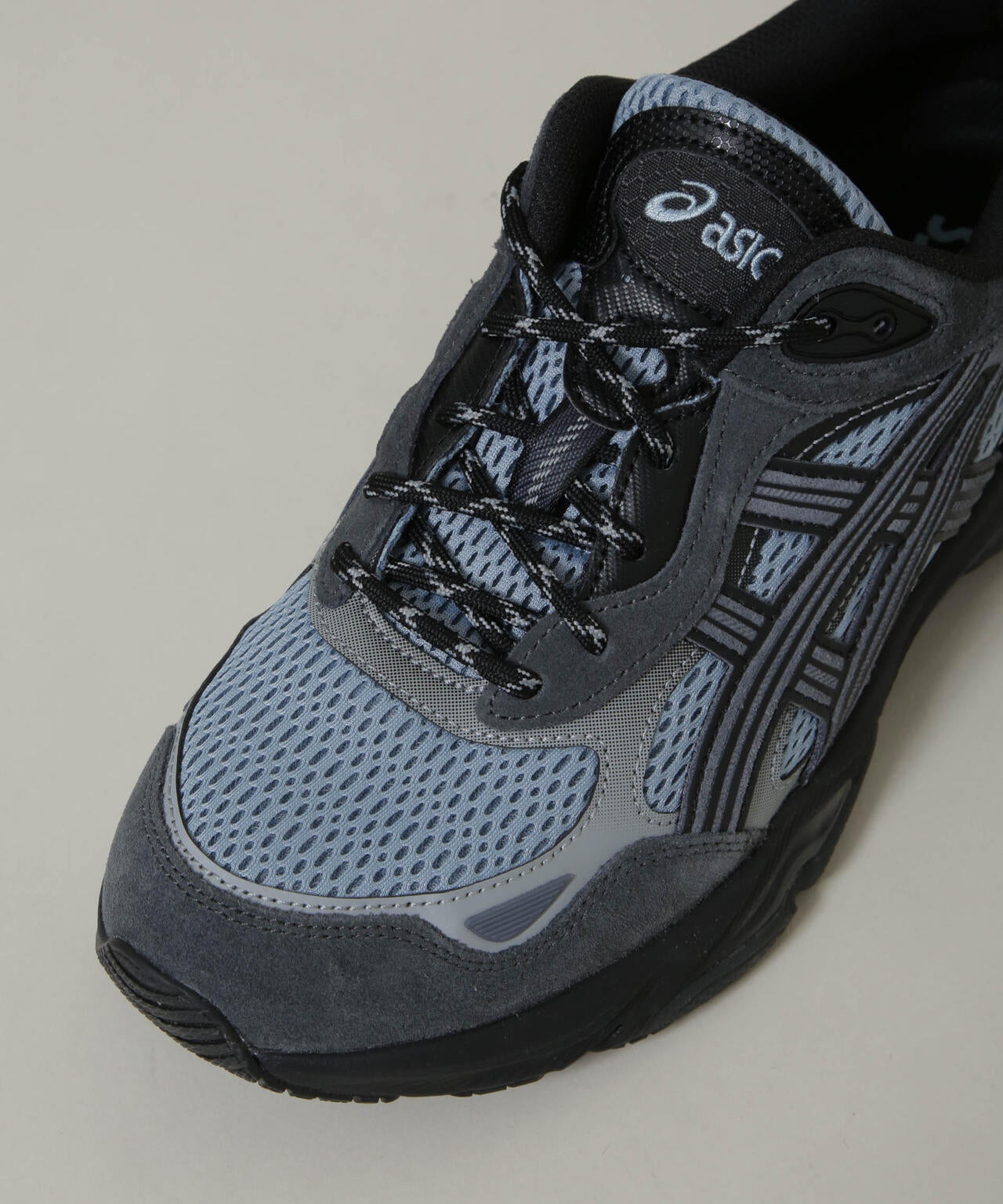 asics/GEL-NYC 2.0 6706234126