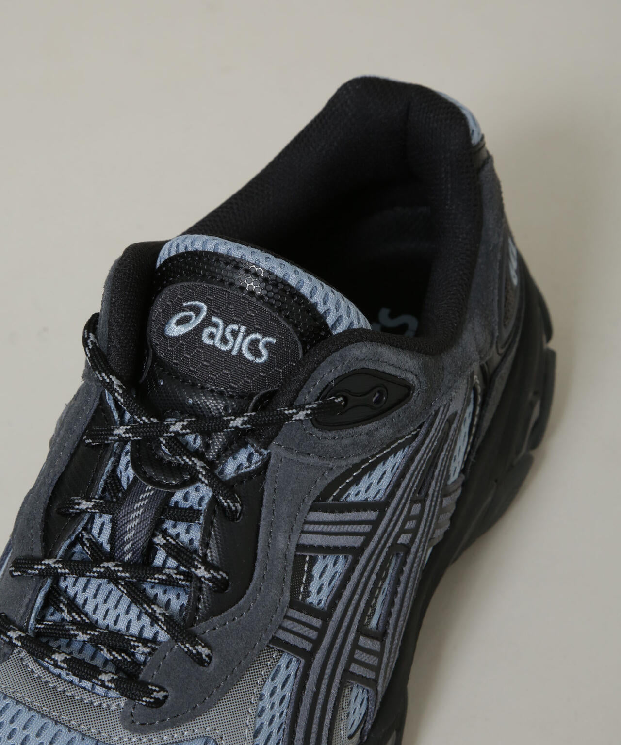 asics/GEL-NYC 2.0 6706234126